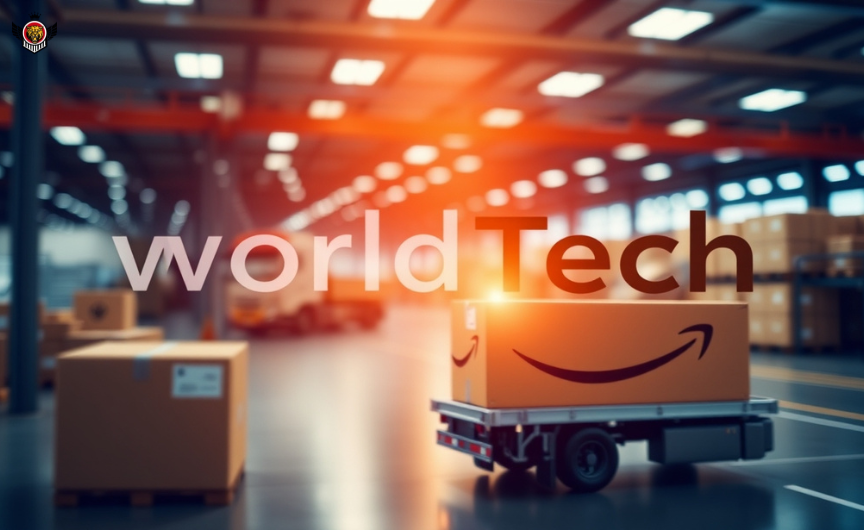 Die Dienstleistungen der WorldTech Logistics GmbH im Detail