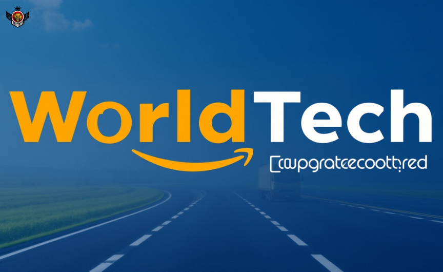 WorldTech Logistics GmbH: Die ideale Logistiklösung für Ihr E-Commerce-Unternehmen In der heutigen Geschäftswelt spielt die Logistik eine entscheidende Rolle, insbesondere für Unternehmen, die auf E-Commerce-Plattformen wie Amazon tätig sind. Die WorldTech Logistics GmbH hat es sich zur Aufgabe gemacht, die Logistikprozesse für Online-Händler effizienter, schneller und kostengünstiger zu gestalten. Mit der Plattform WorldTech Client bietet das Unternehmen maßgeschneiderte Dienstleistungen, die speziell auf die Anforderungen des digitalen Handels ausgelegt sind.