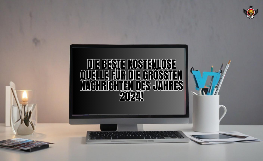 www.digitalnewsalerts.com – Die beste kostenlose Quelle für die größten Nachrichten des Jahres 2024!